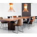 Solid Wood Antique Desk Boss Table Long Table