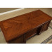 American Solid Wood Office Desk American Solid Wood Office Desk