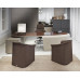 Italian Modern Luxury Custom Computer Desk Bally Designer Writing Desk Hong Kong Office Desk Boss Desk Italian Modern Luxury Custom Computer Desk Bally Designer Writing Desk Hong Kong Office Desk Boss Desk