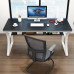 Computer Desk Office Desk Simple Home Rent Table Bedroom Student Writing Desk Study Table Computer Desk Office Desk Simple Home Rent Table Bedroom Student Writing Desk Study Table