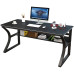 Computer Desk Office Desk Simple Home Rent Table Bedroom Student Writing Desk Study Table Computer Desk Office Desk Simple Home Rent Table Bedroom Student Writing Desk Study Table
