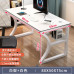 Computer Desk Office Desk Simple Home Rent Table Bedroom Student Writing Desk Study Table Computer Desk Office Desk Simple Home Rent Table Bedroom Student Writing Desk Study Table