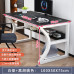 Computer Desk Office Desk Simple Home Rent Table Bedroom Student Writing Desk Study Table Computer Desk Office Desk Simple Home Rent Table Bedroom Student Writing Desk Study Table