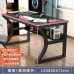 Computer Desk Office Desk Simple Home Rent Table Bedroom Student Writing Desk Study Table Computer Desk Office Desk Simple Home Rent Table Bedroom Student Writing Desk Study Table