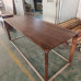 Modern SolidWood Nordic Desk Modern SolidWood Nordic Desk