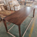 Modern SolidWood Nordic Desk Modern SolidWood Nordic Desk