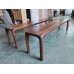 Modern SolidWood Nordic Desk Modern SolidWood Nordic Desk