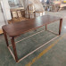 Modern SolidWood Nordic Desk Modern SolidWood Nordic Desk