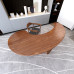 Modern Office Desk Creative Luxury Design Feel Modern Office Desk Creative Luxury Design Feel
