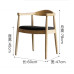 Modern Office Desk Creative Luxury Design Feel Modern Office Desk Creative Luxury Design Feel