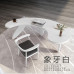 Modern Office Desk Creative Luxury Design Feel Modern Office Desk Creative Luxury Design Feel