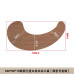 Modern Office Desk Creative Luxury Design Feel Modern Office Desk Creative Luxury Design Feel