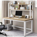 Modern MultiPurpose Desk for Office Rentals Student Bedrooms