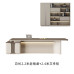 Boss Desk Office Furniture Set Boss Desk Office Furniture Set