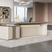 Boss Desk Office Furniture Set Boss Desk Office Furniture Set