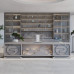 Modern Executive Office ZenStyle Wood Boss Desk Modern Executive Office ZenStyle Wood Boss Desk