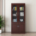 Boss Desk Office Chair Modern Large Computer Desk President Manager Desk with side cabinet Chinese style Boss Desk Office Chair Modern Large Computer Desk President Manager Desk with side cabinet Chinese style