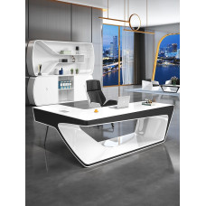 Modern Stylish Manager Desk Modern Stylish Manager Desk