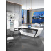 Modern Stylish Manager Desk Modern Stylish Manager Desk
