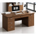 Office Desk Chair Set PC Desk Home Modern Simple Executive Boss Employee Work Desk Office Desk Chair Set PC Desk Home Modern Simple Executive Boss Employee Work Desk