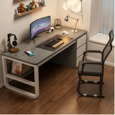 Desk for Home Office Study