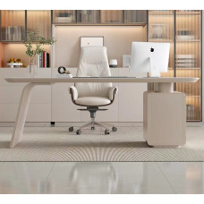 Luxury Lightweight Office Desk Chair Computer Table Home Study Desk Luxury Lightweight Office Desk Chair Computer Table Home Study Desk