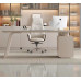 Luxury Lightweight Office Desk Chair Computer Table Home Study Desk Luxury Lightweight Office Desk Chair Computer Table Home Study Desk