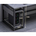 Computer desk gaming desk work table student home writing desk office desk modern minimalistic Computer desk gaming desk work table student home writing desk office desk modern minimalistic