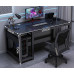 Computer desk gaming desk work table student home writing desk office desk modern minimalistic Computer desk gaming desk work table student home writing desk office desk modern minimalistic