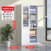 Steel File Cabinet Office Lockers Steel File Cabinet Office Lockers