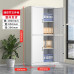 Steel File Cabinet Office Lockers Steel File Cabinet Office Lockers