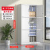 Steel File Cabinet Office Lockers Steel File Cabinet Office Lockers