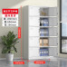Steel File Cabinet Office Lockers Steel File Cabinet Office Lockers