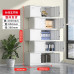 Steel File Cabinet Office Lockers Steel File Cabinet Office Lockers
