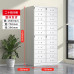 Steel File Cabinet Office Lockers Steel File Cabinet Office Lockers