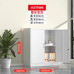 Steel File Cabinet Office Lockers Steel File Cabinet Office Lockers