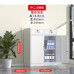 Steel File Cabinet Office Lockers Steel File Cabinet Office Lockers