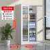 Steel File Cabinet Office Lockers Steel File Cabinet Office Lockers