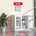 Steel File Cabinet Office Lockers Steel File Cabinet Office Lockers