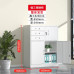 Steel File Cabinet Office Lockers Steel File Cabinet Office Lockers