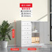 Steel File Cabinet Office Lockers Steel File Cabinet Office Lockers