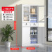 Steel File Cabinet Office Lockers Steel File Cabinet Office Lockers
