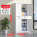 Steel File Cabinet Office Lockers Steel File Cabinet Office Lockers