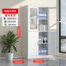 Steel File Cabinet Office Lockers Steel File Cabinet Office Lockers