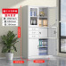 Steel File Cabinet Office Lockers Steel File Cabinet Office Lockers