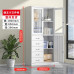 Steel File Cabinet Office Lockers Steel File Cabinet Office Lockers