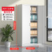 Steel File Cabinet Office Lockers Steel File Cabinet Office Lockers