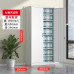 Steel File Cabinet Office Lockers Steel File Cabinet Office Lockers