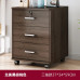 Wooden Locked Cabinet Mobile Storage Cabinet Drawer Cabinet with Wheels Under Desk Storage Cabinet Low Cabinet Wooden Locked Cabinet Mobile Storage Cabinet Drawer Cabinet with Wheels Under Desk Storage Cabinet Low Cabinet