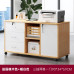 Wooden Locked Cabinet Mobile Storage Cabinet Drawer Cabinet with Wheels Under Desk Storage Cabinet Low Cabinet Wooden Locked Cabinet Mobile Storage Cabinet Drawer Cabinet with Wheels Under Desk Storage Cabinet Low Cabinet